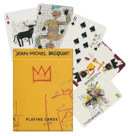 karty-do-gry-theory11-jean-michel-basquiat
