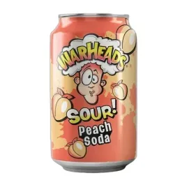 napoj-warheads-peach-sour-soda-330ml