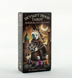 karty-tarot-deviant-moon-borderless-edition