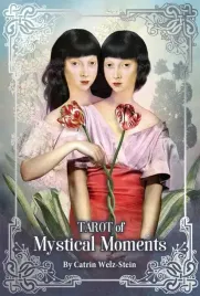 karty-tarot-mystical-moments