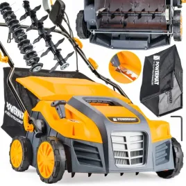 aerator-wertykulator-elektryczny-areator-3w1-z-koszem-55l-2600w-40cm-walki
