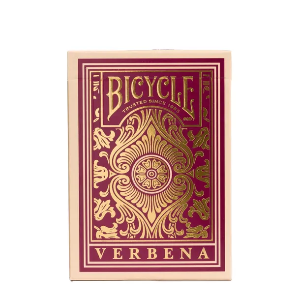karty-do-gry-bicycle-verbena