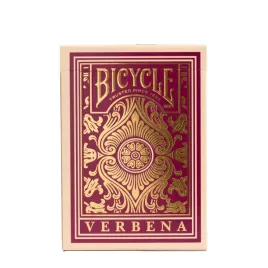 karty-do-gry-bicycle-verbena