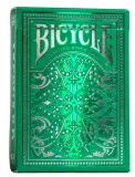 karty-do-gry-bicycle-jacquard
