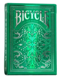 karty-do-gry-bicycle-jacquard