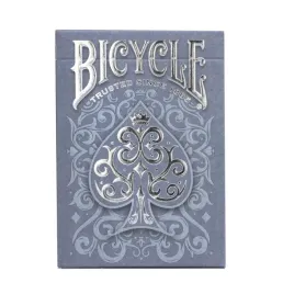 karty-do-gry-bicycle-cinder