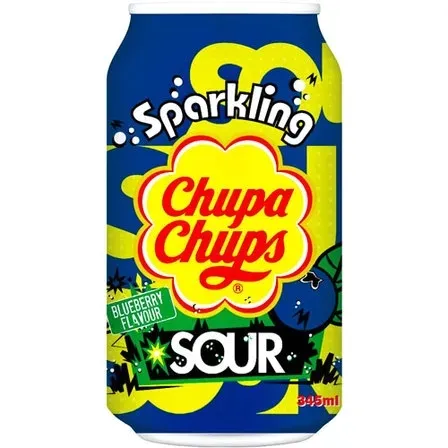 chupa-chups-345ml-sour-blueberry