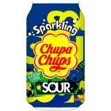 chupa-chups-345ml-sour-blueberry