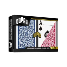 karty-copag-1546-100percent-plastic-poker-size-jumbo-index-niebieski-czerwony