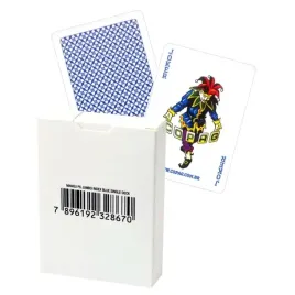 karty-do-gry-copag-4-corner-jumbo-poker-cards-in-white-box-niebieskie