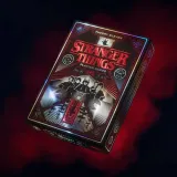 karty-do-gry-theory11-stranger-things-stan-nowy