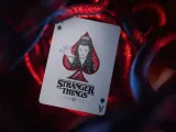 karty-do-gry-theory11-stranger-things-stan-nowy