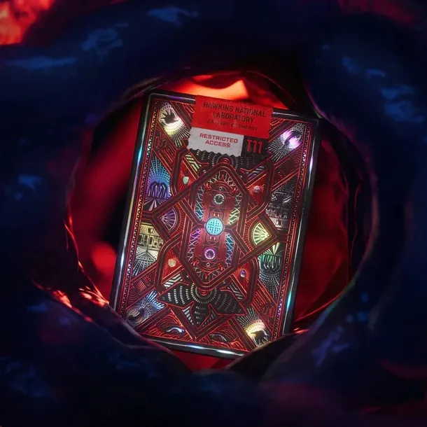 karty-do-gry-theory11-stranger-things-stan-nowy