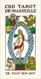 karty-tarot-cbd-tarot-de-marseille-stan-nowy