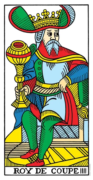 karty-tarot-cbd-tarot-de-marseille-stan-nowy