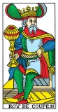 karty-tarot-cbd-tarot-de-marseille-stan-nowy
