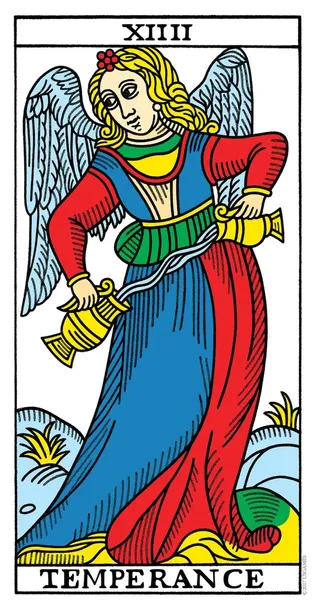 karty-tarot-cbd-tarot-de-marseille-stan-nowy