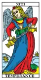 karty-tarot-cbd-tarot-de-marseille-stan-nowy