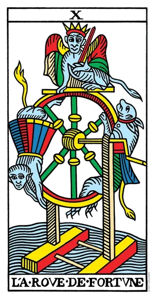 karty-tarot-cbd-tarot-de-marseille-stan-nowy