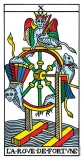 karty-tarot-cbd-tarot-de-marseille-stan-nowy