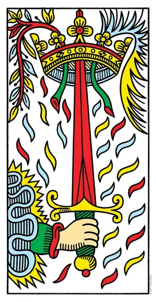 karty-tarot-cbd-tarot-de-marseille-stan-nowy