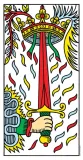 karty-tarot-cbd-tarot-de-marseille-stan-nowy