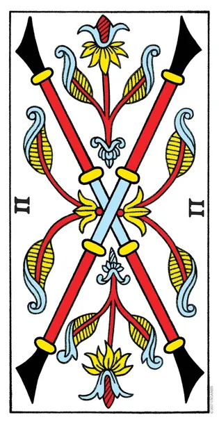 karty-tarot-cbd-tarot-de-marseille-stan-nowy