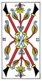 karty-tarot-cbd-tarot-de-marseille-stan-nowy
