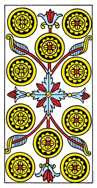 karty-tarot-cbd-tarot-de-marseille-stan-nowy