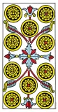 karty-tarot-cbd-tarot-de-marseille-stan-nowy