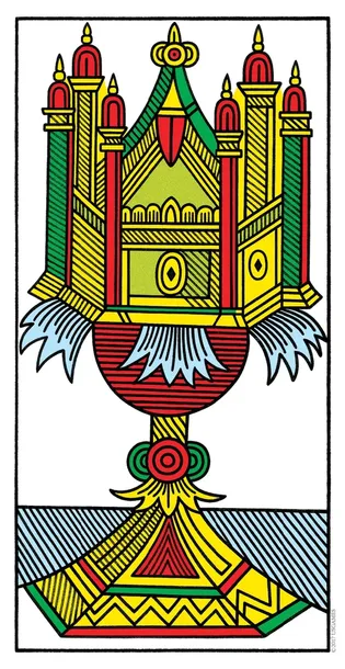 karty-tarot-cbd-tarot-de-marseille-stan-nowy