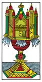 karty-tarot-cbd-tarot-de-marseille-stan-nowy