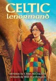 karty-tarot-celtic-lenormand-stan-nowy