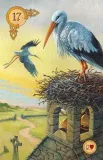 karty-tarot-celtic-lenormand-stan-nowy