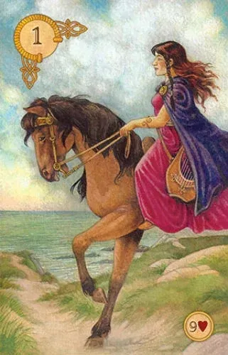 karty-tarot-celtic-lenormand-stan-nowy