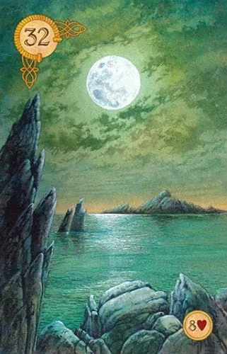 karty-tarot-celtic-lenormand-stan-nowy