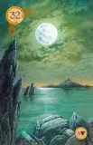 karty-tarot-celtic-lenormand-stan-nowy