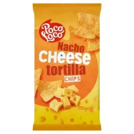 tortilla-nacho-cheese-200g-poco-loco