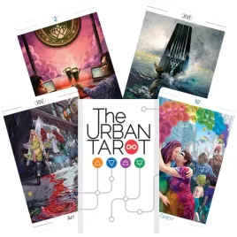 karty-tarot-the-urban-tarot