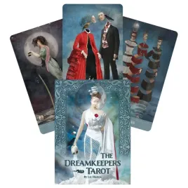 karty-tarot-the-dreamkeepers-tarot