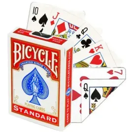 karty-do-gry-bicycle-double-face-czerwone-pudelko