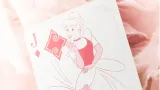 karty-do-gry-bicycle-disney-princess-navy-stan-nowy-wydawca-bicycle
