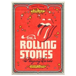karty-do-gry-theory11-the-rolling-stones