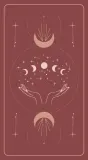 karty-tarot-inner-light-stan-nowy