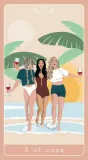 karty-tarot-inner-light-stan-nowy