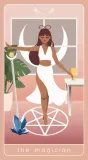 karty-tarot-inner-light-stan-nowy
