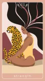 karty-tarot-inner-light-stan-nowy
