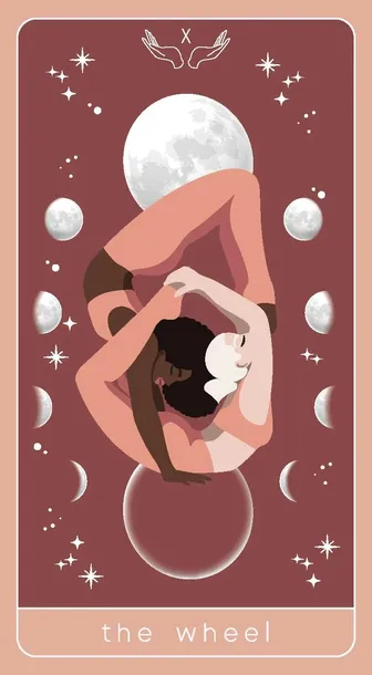 karty-tarot-inner-light-stan-nowy