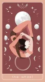 karty-tarot-inner-light-stan-nowy