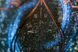 karty-do-gry-bicycle-stargazer-wydawca-bicycle-stan-nowy